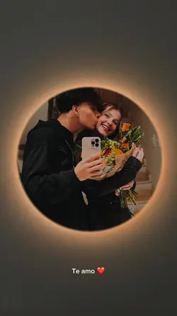 Valentine's day 