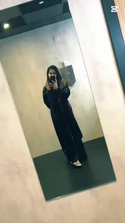 Add 2 clips