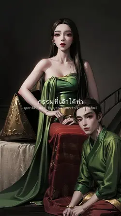 ทุ ก ช า ติ ไ ป . .