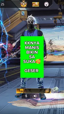 Manis