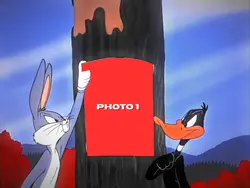 New Template