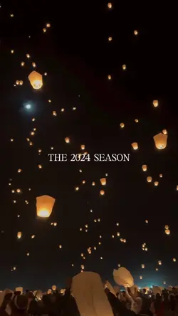 2024season seventeen