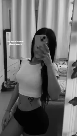 que hablen