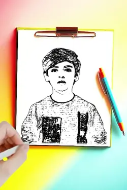 New Photo Copy Edit