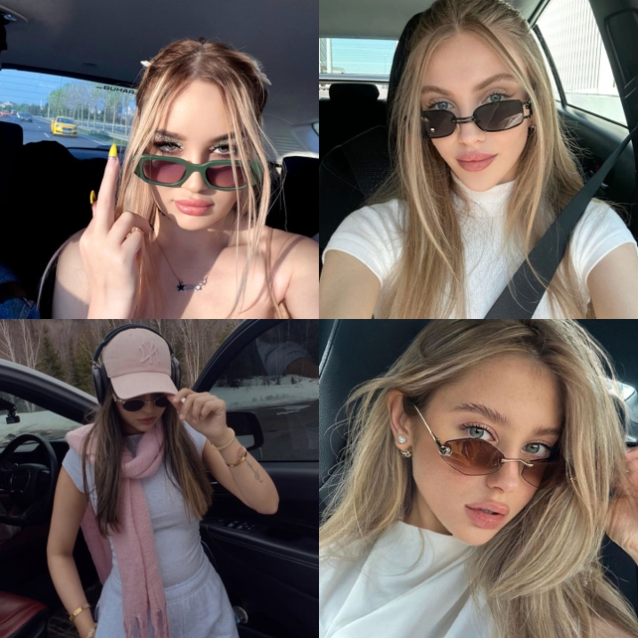 4pics