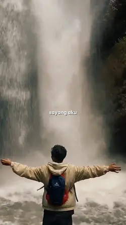 bila benar sayang 