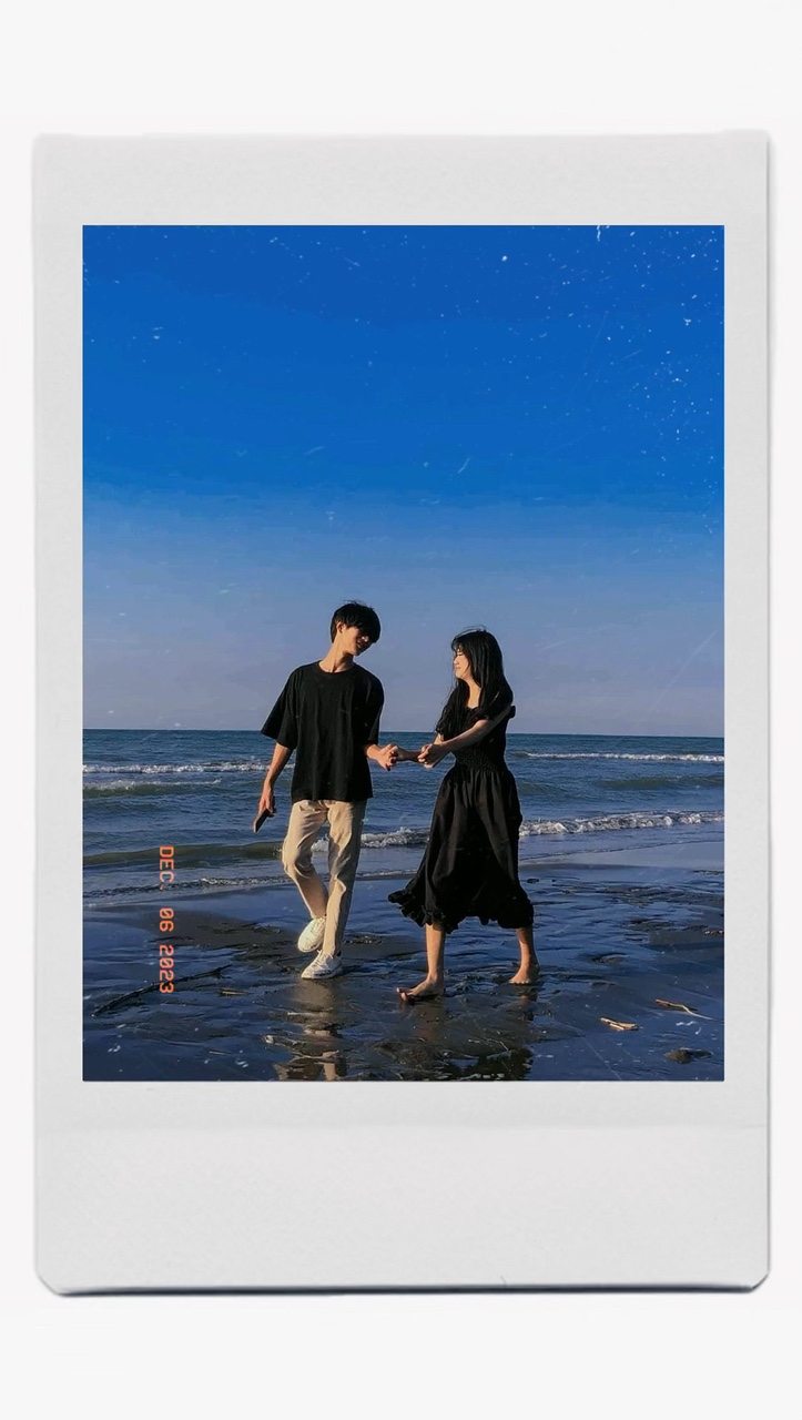 អូនជាកែវភ្នែកទាំងគូរ💞