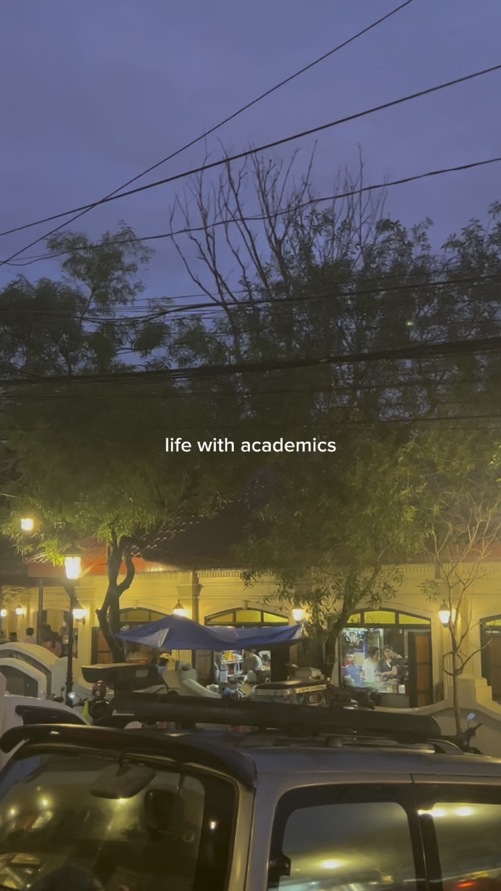 Académicos