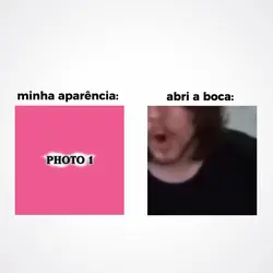 TREND VAIRAL VIDEO