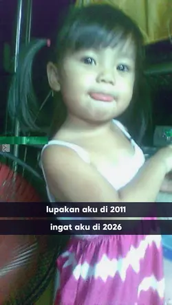 JJ LUPAKAN AKU DI