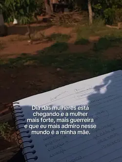 USEM MUITO