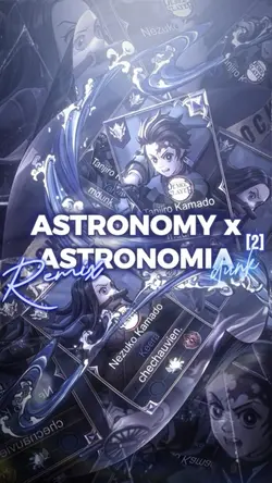 ASTRONOMIA [3]