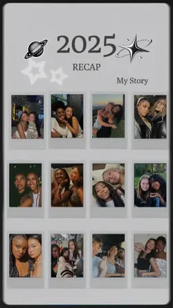 2025Recap _33 photo