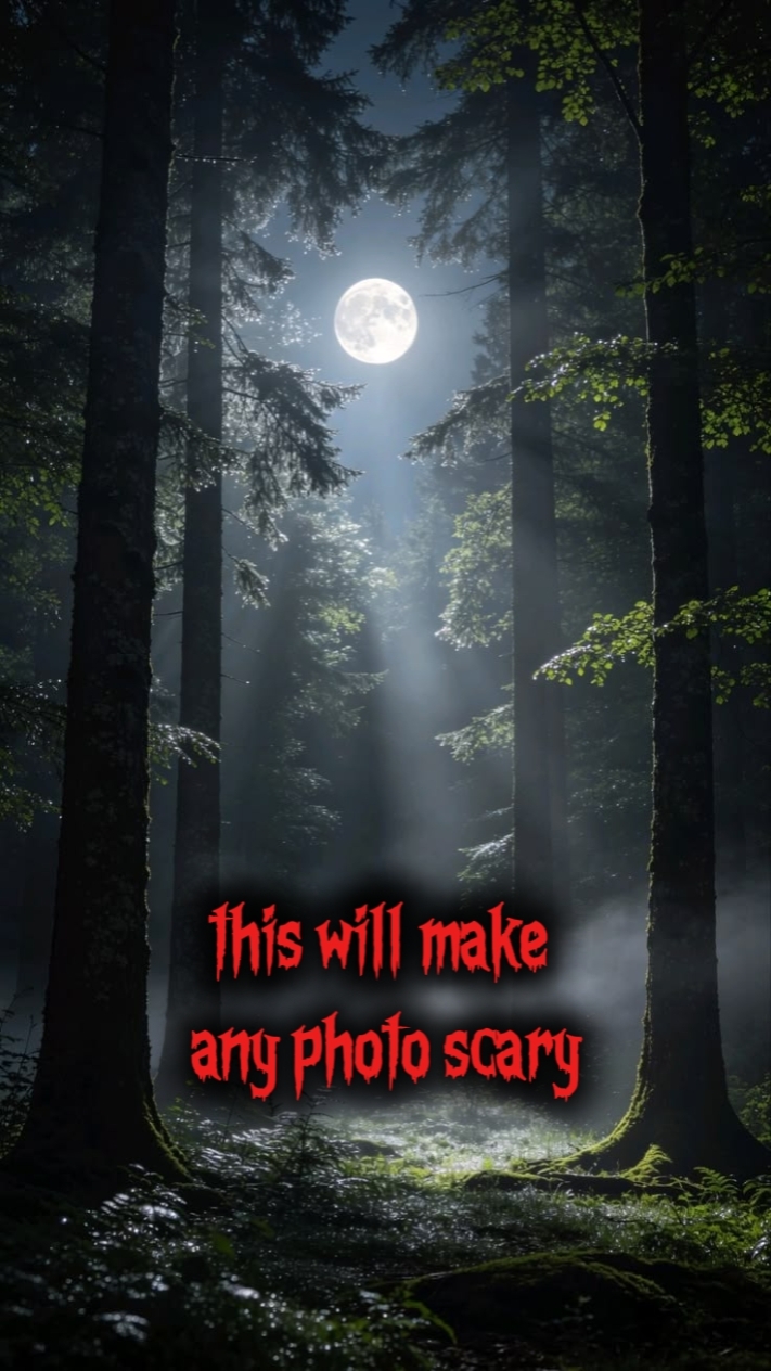 Filtro de miedo