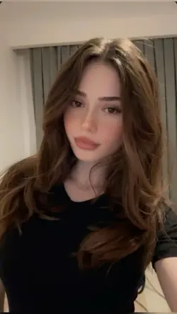 viral şablon 