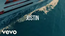 vevo trending 