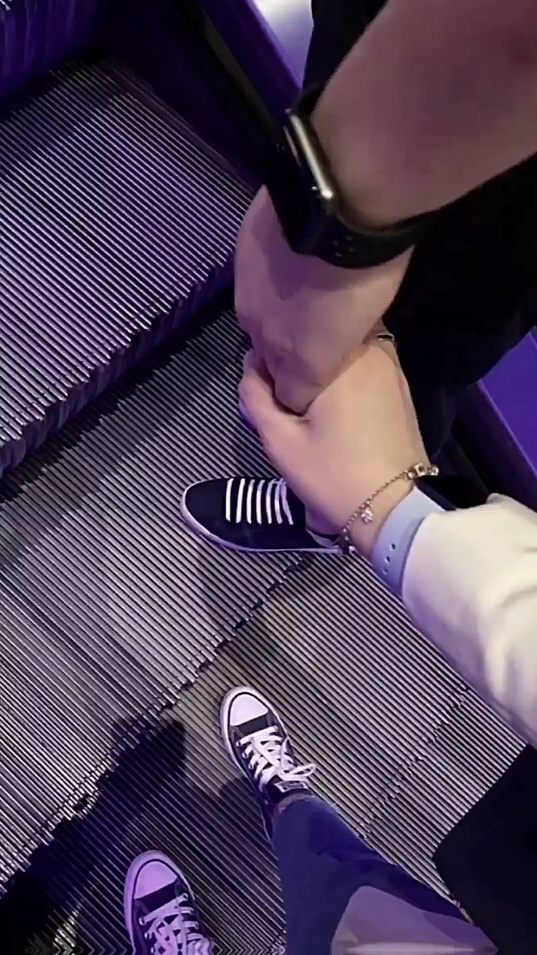 bila kamu tak lagi