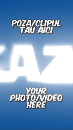 “Ruleaza-mi 2 cuie”😈