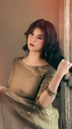 sanam re