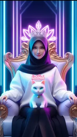 ganti nama kmau