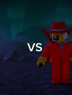 Vous préférez quoi ?