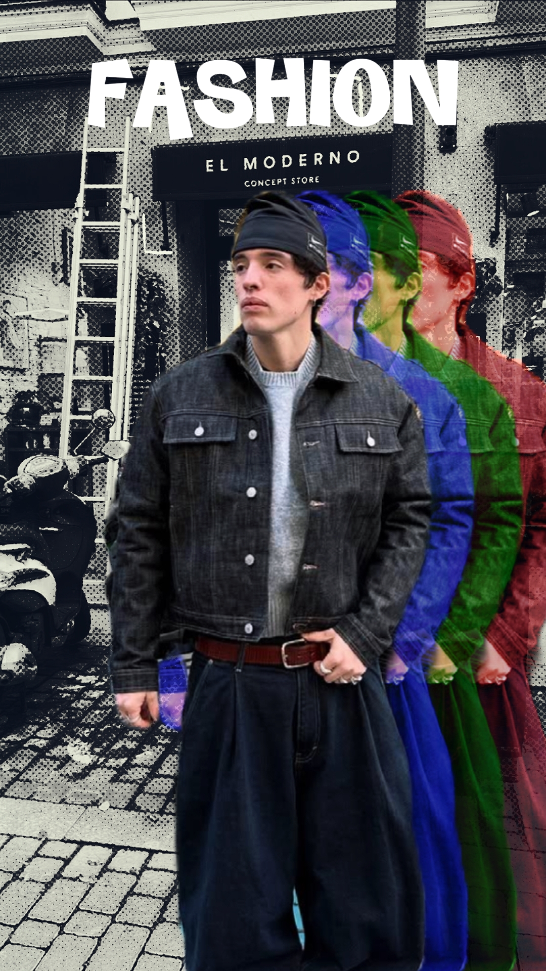 Cover Picture