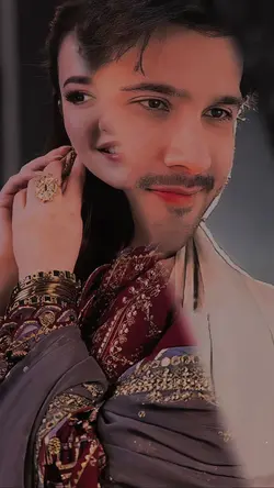 is piyar se meri trf