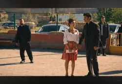 Yilser