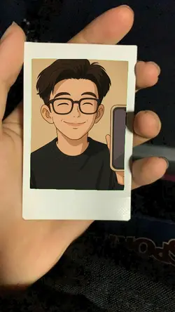 anime Ghibli 