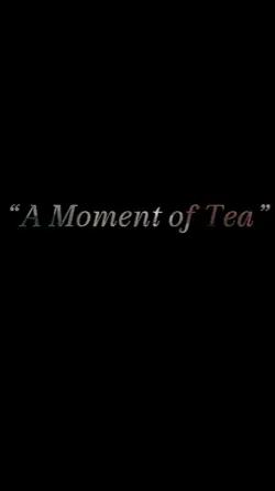 momen tea