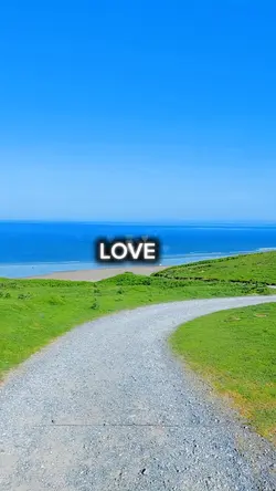 I LOVE U