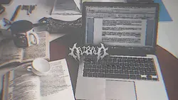 16:9 VERSI NO MIRROR