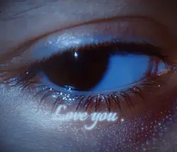 Angel-Massive Attack