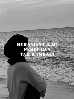 dimana letak surga