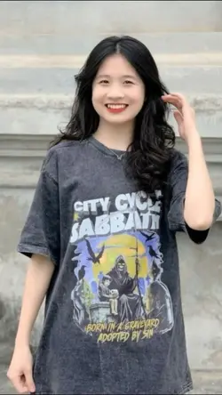 ခေတ္စားလို့
