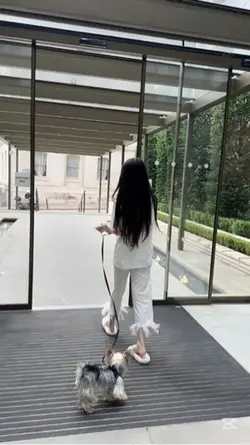 卡點模板