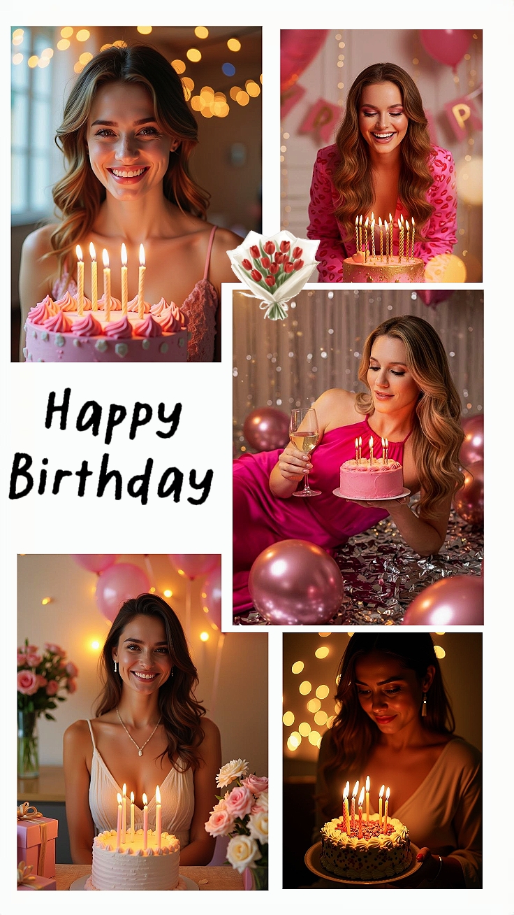 HBD 22 September2026