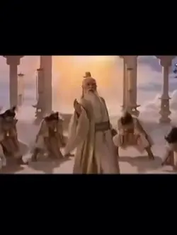 ခေတ်စား