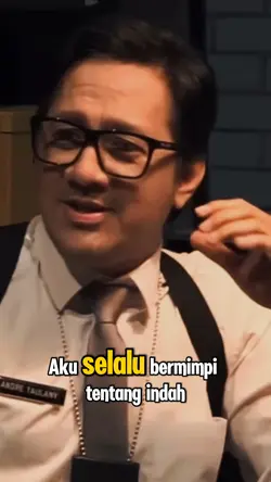 menua bersama 
