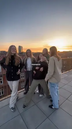 moments
