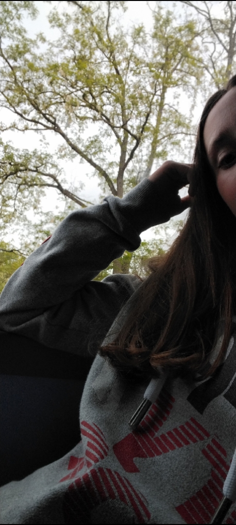 mais ta photo 