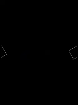 動画オープニング用