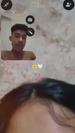 vc bucin 