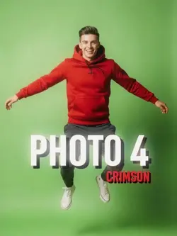 Quando la vibe da fuorilegge prende il sopravvento sul tuo feed