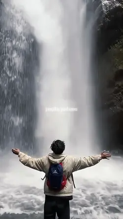 dengarlah bintang