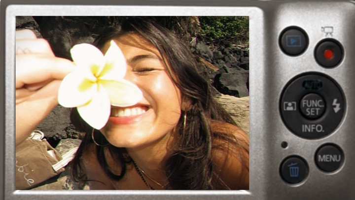 Digital camera pics🌸