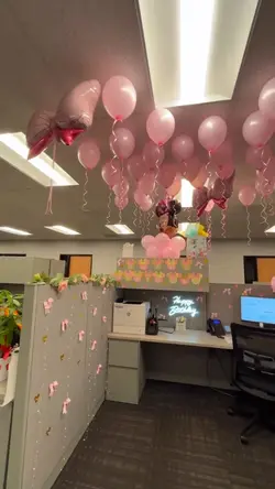 feliz aniversário fu