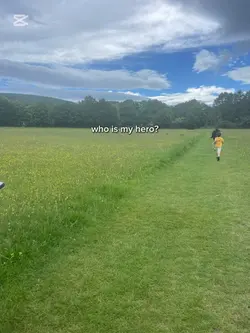 MY OWN REMIX