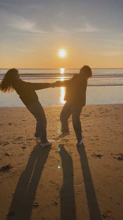 bestfriend 