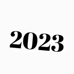 2023vs2024